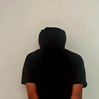Diario Frontera, Frontera Digital,  Sucesos, ,Privaron de libertad a "el Andrés" por robo en Mérida