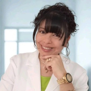 Diario Frontera, Frontera Digital,  Opinión, ,Nutrición funcional: un enfoque esencial para la salud y la prevención por Nair Dávila Rivas