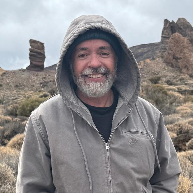 Diario Frontera, Frontera Digital,  Opinión, ,El Diarismo de Chirbes por Ricardo Gil Otaiza