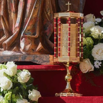 Diario Frontera, Frontera Digital,  Internacionales, ,El Papa: Frassati y Acutis son una invitación a no malgastar la vida