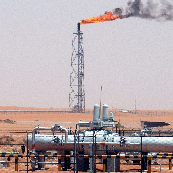 Diario Frontera, Frontera Digital,  Internacionales, ,OPEP+ decidió aumentar en 137 mil barriles diarios la producción de petróleo para octubre de 2025