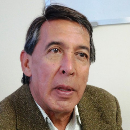 Diario Frontera, Frontera Digital,  Opinión, ,¿Intrincada ecuación política? por Antonio José Monagas