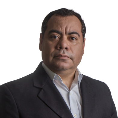 Diario Frontera, Frontera Digital,  Opinión, ,Nacionalismo democrático y geopolítica por Freddy Marcano