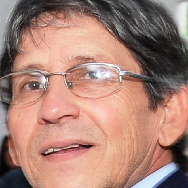 Diario Frontera, Frontera Digital,  Opinión, ,Globalistas vs. Soberanistas por Alfredo Portillo