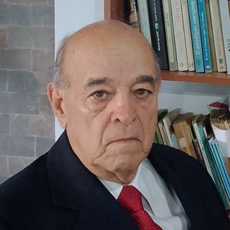 Diario Frontera, Frontera Digital,  Opinión, ,La lugarización en un mundo global por Francisco González Cruz