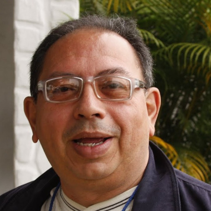 Diario Frontera, Frontera Digital,  Opinión, ,Dignidad y esperanza en tiempos de crisis por Douglas C. Ramírez Vera
