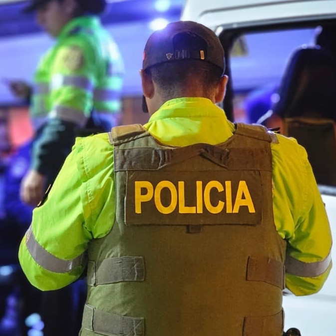 Diario Frontera, Frontera Digital,  Internacionales, ,Perú desarticuló banda vinculada al Tren de Aragua tras asesinato de cinco transportistas