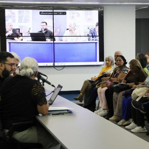 Diario Frontera, Frontera Digital,  Nacionales, ,Ministerio de Educación inicia nuevo año escolar con plan de formación docente