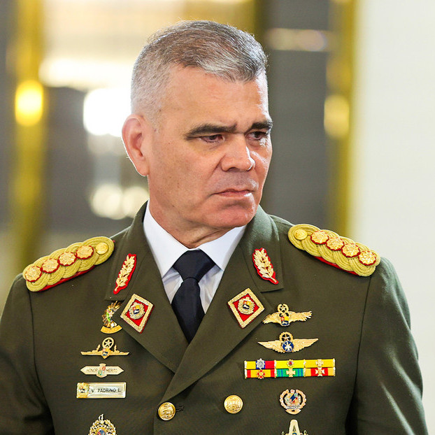 Diario Frontera, Frontera Digital,  Nacionales, ,Venezuela denuncia el falso positivo
de un helicóptero de EE.UU. cerca de sus costas