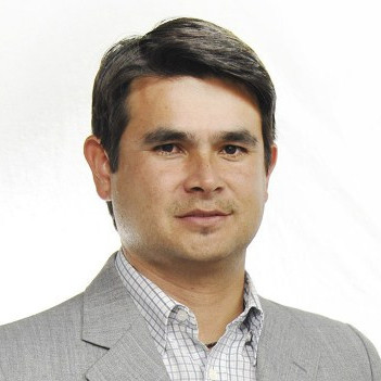 Diario Frontera, Frontera Digital,  Opinión, ,Reprogramando el comercio con Asia por Alberto José Hurtado B.
