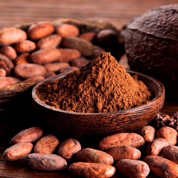 Diario Frontera, Frontera Digital,  Regionales, ,La ULA impulsa la exportación de café y cacao con programas de capacitación