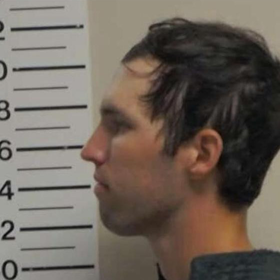 Diario Frontera, Frontera Digital,  Internacionales, ,¿Quién es Tyler Robinson, el hombre detenido por el asesinato de Charlie Kirk?