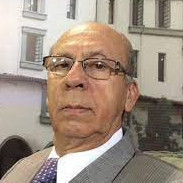 Diario Frontera, Frontera Digital,  Opinión, ,De la dignidad a la deshonra por Rafael Augusto López