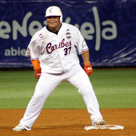 Diario Frontera, Frontera Digital,  Deportes, ,LVBP suspende a 7 peloteros por dar positivo en la prueba de dopaje
