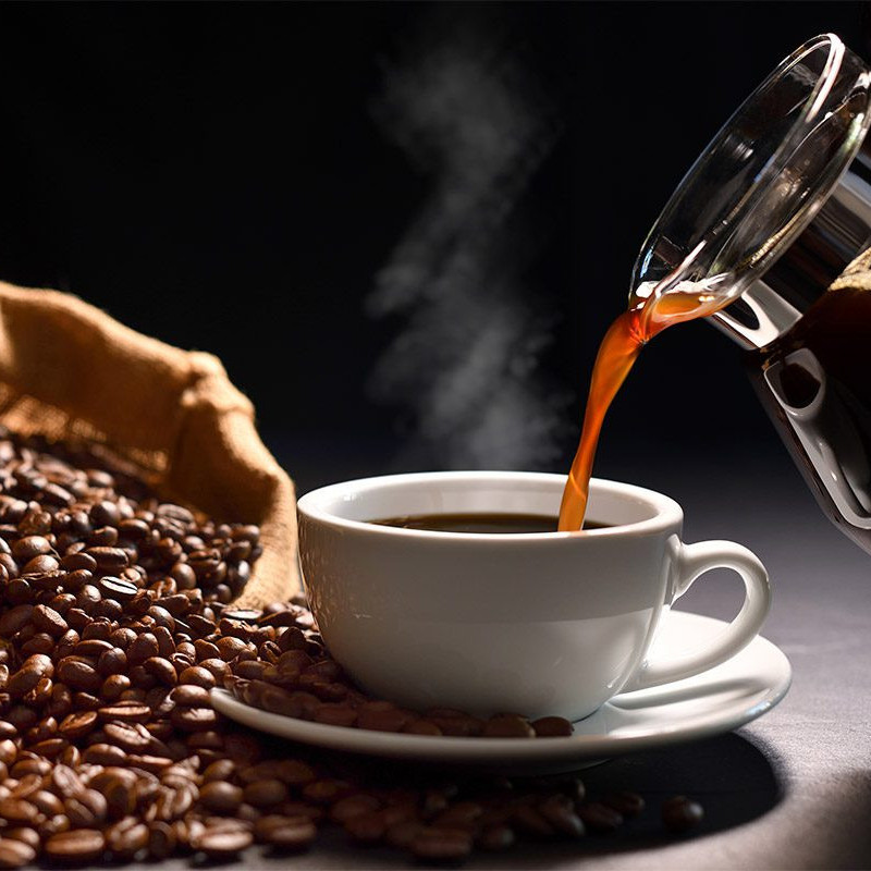 Diario Frontera, Frontera Digital,  Regionales, ,El café de Mérida se revitaliza gracias a la calidad y al trabajo del clúster del café
