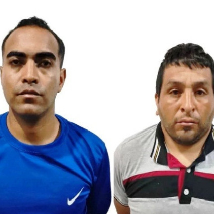 Diario Frontera, Frontera Digital,  Sucesos, ,Cicpc Tovar esclareció el homicidio de Carlos
Bonilla ocurrido en Antonio Pinto Salina