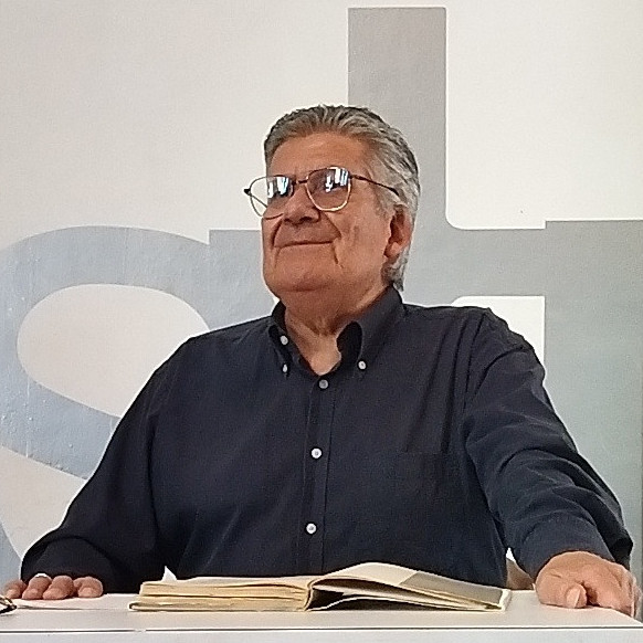 Diario Frontera, Frontera Digital,  Opinión, ,Cuando hay santos nuevos… por Bernardo Moncada Cárdenas