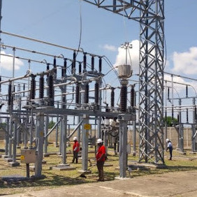 Diario Frontera, Frontera Digital,  Regionales, ,Falla eléctrica dejó sin servicio a varias zonas del centro de Mérida