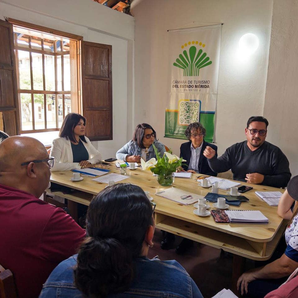Diario Frontera, Frontera Digital,  Regionales, ,Alcalde Nelson Álvarez avanza en el Plan de Desarrollo Turístico