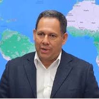 Diario Frontera, Frontera Digital,  Opinión, ,Chris Wright los socios de Trump por Miguel Jaimes Niño