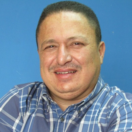 Diario Frontera, Frontera Digital,  Deportes, ,Síntesis Deportiva por Avelino Avancin