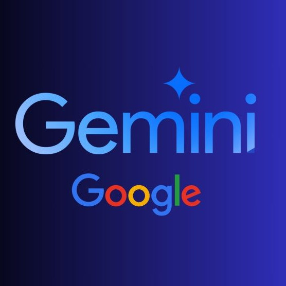 Diario Frontera, Frontera Digital,  Tecnología, ,Google finalmente detalla los límites de uso de Gemini