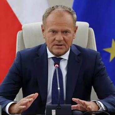Diario Frontera, Frontera Digital,  Internacionales, ,Polonia invoca el artículo 4 de la OTAN tras derribar varios drones rusos; 
Moscú niega la acusación