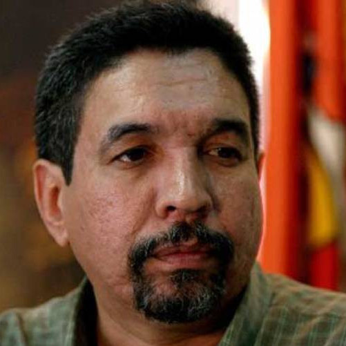 Diario Frontera, Frontera Digital,  Opinión, ,La diáspora venezolana destaca por su lucha internacional por Froilán Barrios