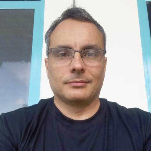 Diario Frontera, Frontera Digital,  Opinión, ,La envidia y el diablo por Padre Javier Gómez G.