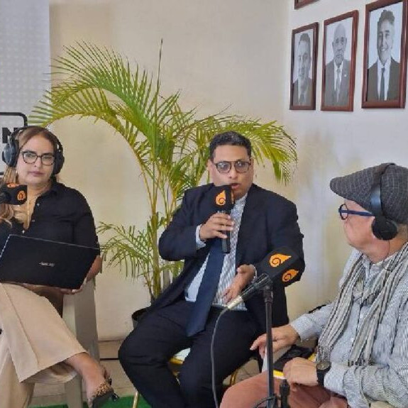 Diario Frontera, Frontera Digital,  Regionales, ,Empresarios merideños abogan por nuevas conexiones aéreas
