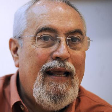 Diario Frontera, Frontera Digital,  Opinión, ,Soberanía por Ramón Guillermo Aveledo