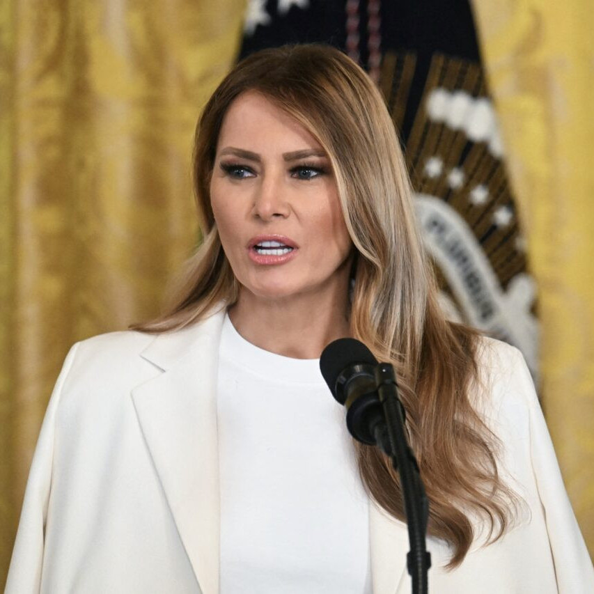 Diario Frontera, Frontera Digital,  Nacionales, ,Madres venezolanas que piden ayuda a Melania Trump para reunirse con sus hijos: “Póngase la mano en el corazón”
