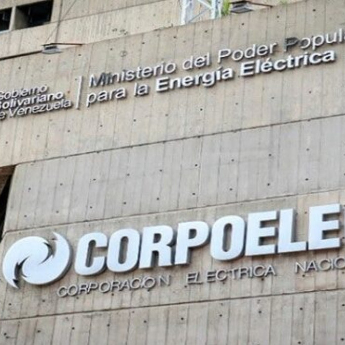 Diario Frontera, Frontera Digital,  Nacionales, ,Corpoelec condena ataque contra líneas de transmisión en el oriente del país