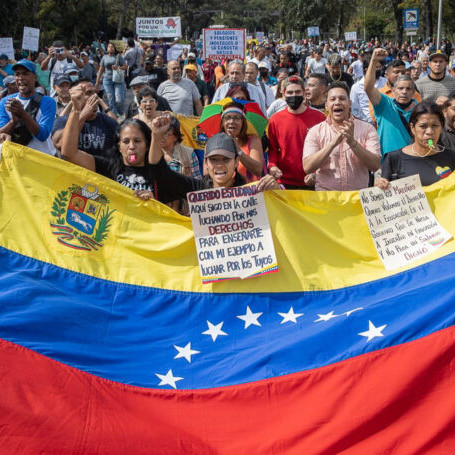 Diario Frontera, Frontera Digital,  Nacionales, ,Sntp pide liberación de más de 15 dirigentes sindicales y 100 trabajadores petroleros presos