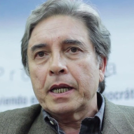 Diario Frontera, Frontera Digital,  Opinión, ,Milei se topó con la democracia y la libertad reales por Trino Márquez
