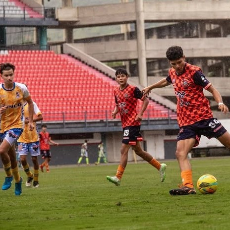 Diario Frontera, Frontera Digital,  Deportes, ,Este sábado 13 de septiembre comienzan las emociones en la Liga Elite Juvenil