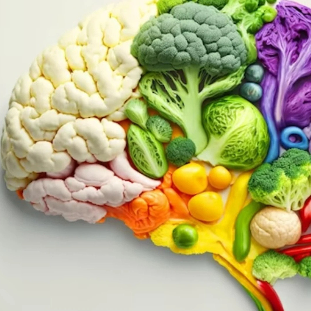 Diario Frontera, Frontera Digital,  Salud, ,El exceso de azúcar en la dieta puede deteriorar funciones clave del cerebro humano