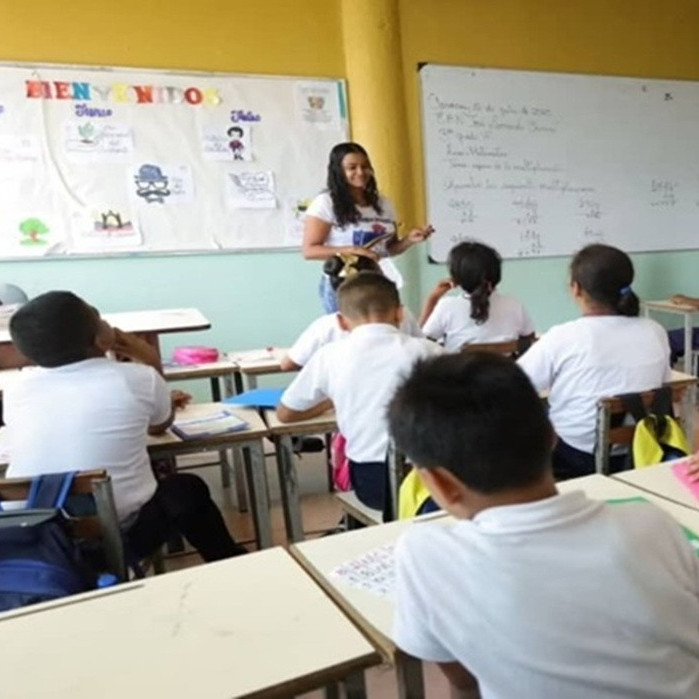 Diario Frontera, Frontera Digital,  Nacionales, ,Retorno a clases será este lunes 15 de septiembre
