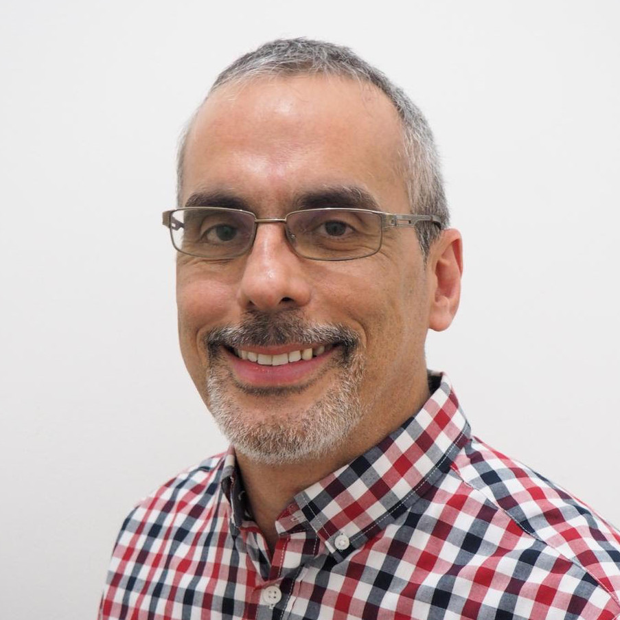 Diario Frontera, Frontera Digital,  Opinión, ,¿Por qué es tan complejo desarticular una dictadura? por Omar Jesús Gómez Graterol