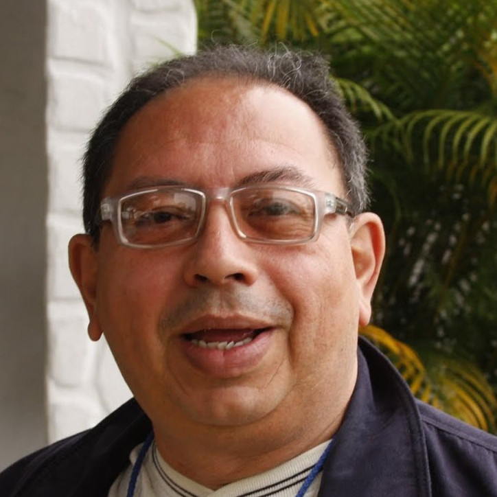 Diario Frontera, Frontera Digital,  Opinión, ,Cuando la oposición pavimenta el camino al autoritarismo: La historia de una estrategia fallida en Venezuela por Douglas C. Ramírez Vera