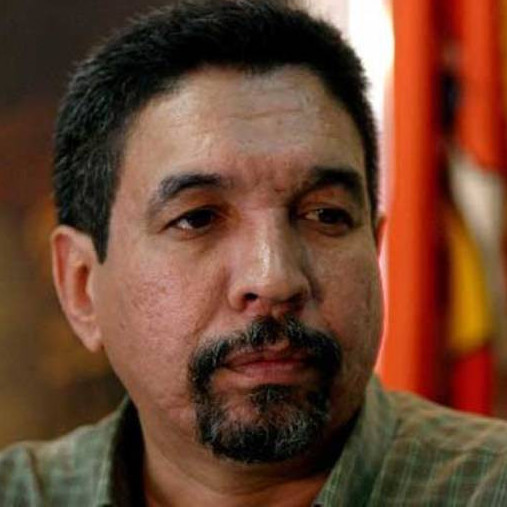 Diario Frontera, Frontera Digital,  Opinión, ,La Vinotinto bien vale una misa por Froilán Barrios