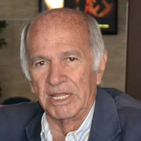 Diario Frontera, Frontera Digital,  Opinión, ,Tiempos tremendos en América Latina por Jesús Rondón Nucete