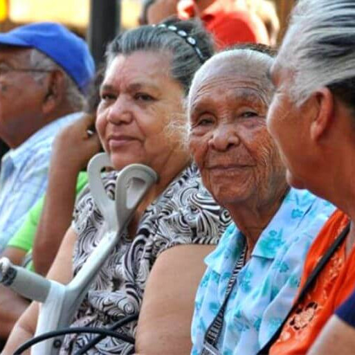 Diario Frontera, Frontera Digital,  Nacionales, ,Pagan Ingreso Contra la Guerra Económica de septiembre a jubilados: 
incrementó 16,48% en bolívares