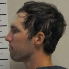 Diario Frontera, Frontera Digital,  Internacionales, ,Publican mensajes privados entre el sospechoso de asesinar a Charlie Kirk y su pareja