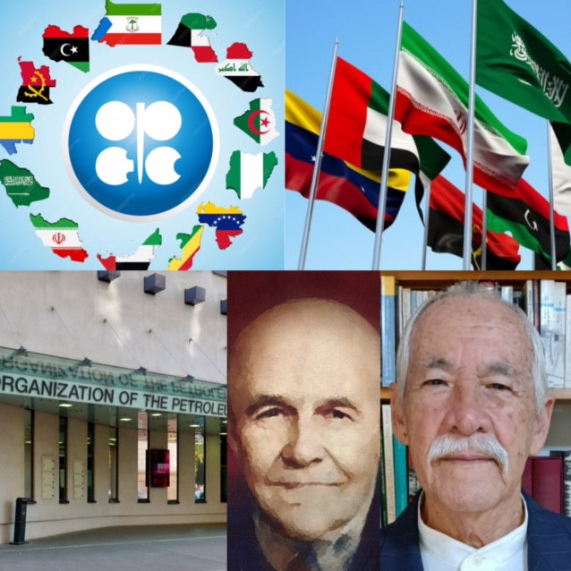 Diario Frontera, Frontera Digital,  Opinión, ,“Carrusel de La Fama, Patrimonio Cultural Intangible del estado Mérida” del domingo 14 de septiembre de 2025, por Néstor Trujillo Herrera