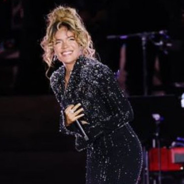 Diario Frontera, Frontera Digital,  Farándula, ,Karol G canta en macroconcierto en plaza vaticana 
junto a Bocelli, Pharrell Williams y John Legend