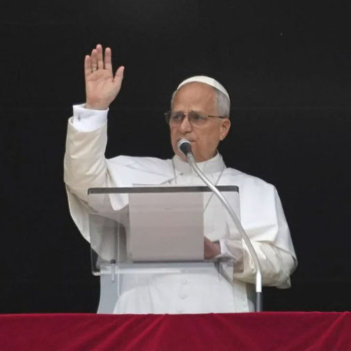 Diario Frontera, Frontera Digital,  Internacionales, ,El Papa agradece los rezos por su 70 cumpleaños ante una multitud
