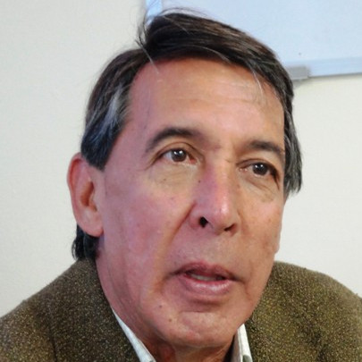 Diario Frontera, Frontera Digital,  Opinión, ,Lealtad vs. Traición por Antonio José Monagas