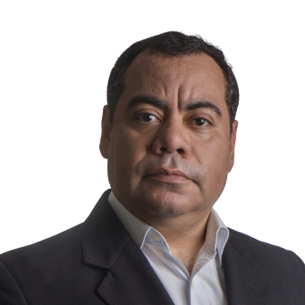 Diario Frontera, Frontera Digital,  Opinión, ,Aventurerismo político como signo de nuestra crisis por Freddy Marcano