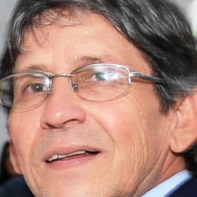Diario Frontera, Frontera Digital,  Opinión, ,Venezuela vs. USA: balance de un conflicto por Alfredo Portillo